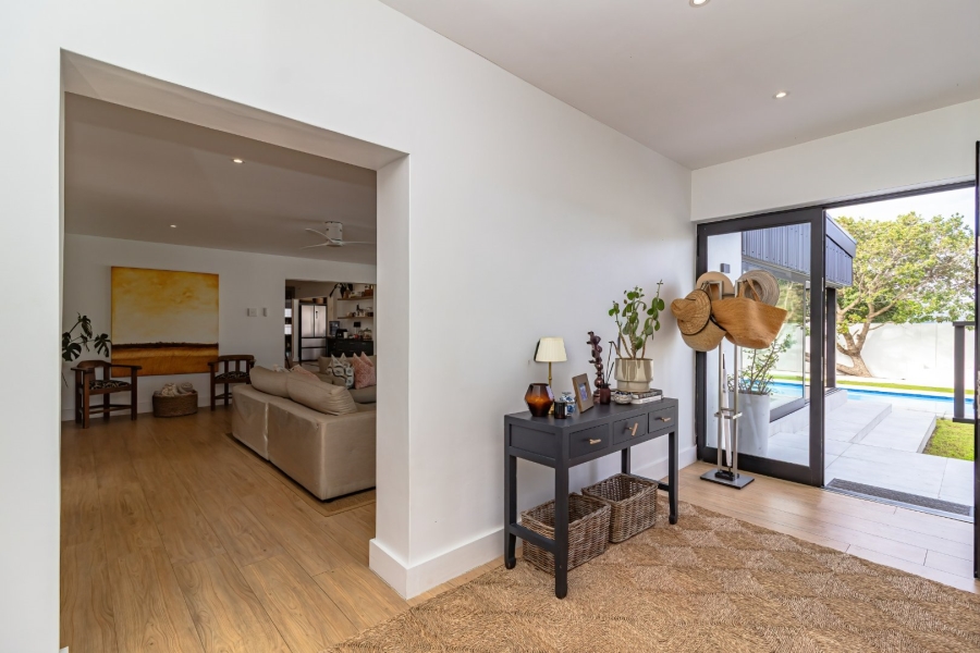 4 Bedroom Property for Sale in Vermont Western Cape